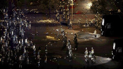 Official Riot Civil Unrest Wiki Official Riot Civil Unrest Wiki