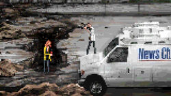 Official Riot Civil Unrest Wiki Official Riot Civil Unrest Wiki