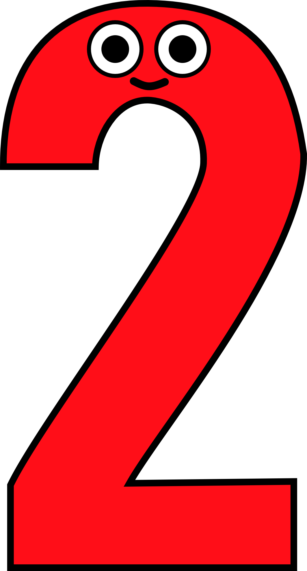 Red Two | R.I.P Years Wiki | Fandom