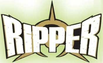 Dieu-visage | Wiki Ripper | Fandom