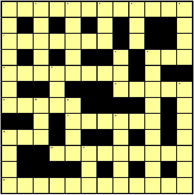 Crossword Puzzle Ripper Tales Wiki Fandom