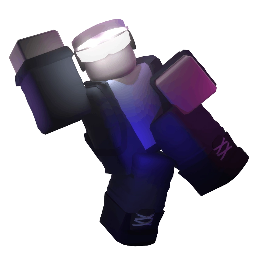 Rig | Riptide Resurgence Wiki | Fandom