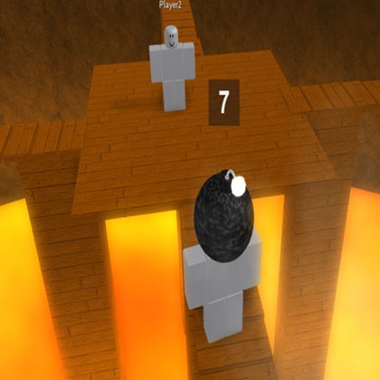 Roblox: Ripull Minigames - , The Video Games Wiki