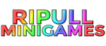 Ripull Minigames Wiki