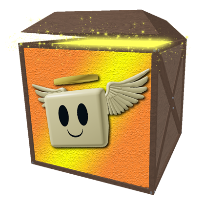 Blocky Pets 1 Ripull Minigames Wiki Fandom - how to put all the codes in ripull roblox