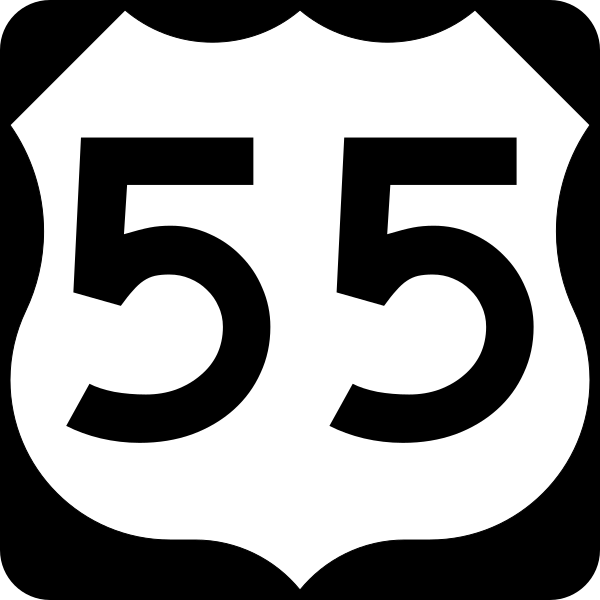 US 55 | Random Islands Roleplay Game Wiki | Fandom