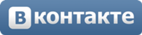 Logo-vkontakte