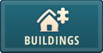 Buildings.png