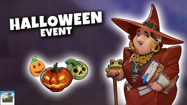 Halloween Event (2021).jpg