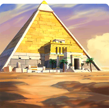 https://static.wikia.nocookie.net/rise-of-cultures/images/8/8c/Cheops_Pyramid.png/revision/latest?cb=20220911054713