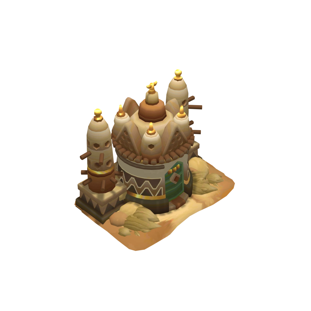 Buildings/Dovecote Tower Rise of Cultures Wiki Fandom