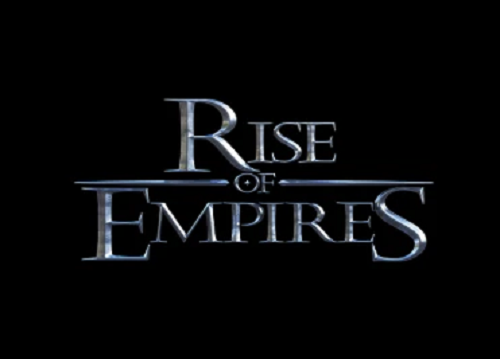 Rise Of Empires Ice and Fire Wiki