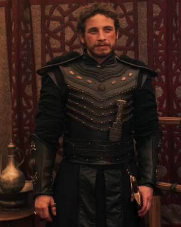 rise of empires ottoman wiki fandom