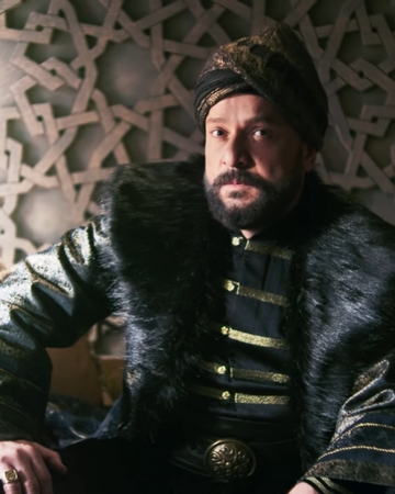 rise of empires ottoman wiki fandom