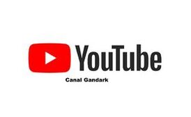 Youtube-logo gandarkgg-0