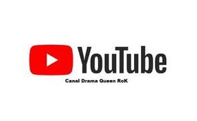 Youtube-logodrama