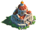 PREFEITURA