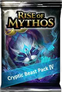 Pack crybst4