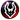 Demon normal icon