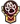 Beast elite icon