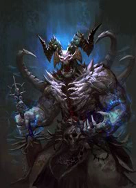 Category:Ability: Shield Ward | Rise Of Mythos Wiki | Fandom