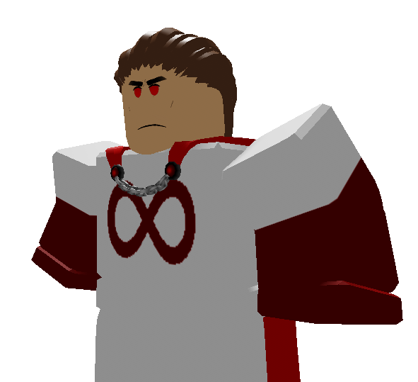 Infinity Man Rise Of Super Wiki Fandom Infinity Man Rise Of Super Wiki Fandom