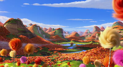 Lorax-disneyscreencaps com-2077