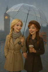 https://www.deviantart.com/mika13-666/art/Tourists-England-1253288075