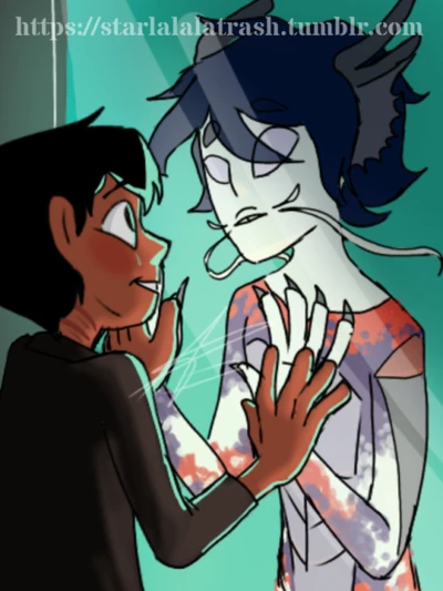 Tumblr pc6zq2gJii1xo7demo1 500