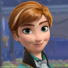 http://makana-obie.tumblr.com/post/74881848004/disneyinspirations-lettherebedoodles