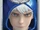 Jack Frost: The End Becomes The Beginning
