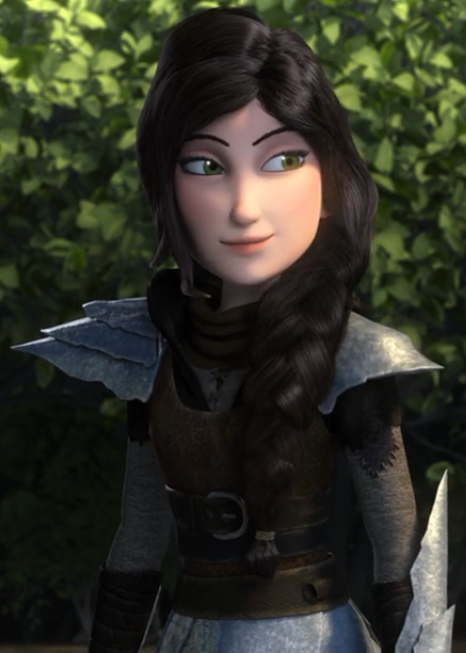 Heather how to train your dragon. Смотреть фото Heather how to train your dragon. Смотреть картинку Heather how to train your dragon. Картинка про Heather how to train your dragon. Фото Heather how to train your dragon