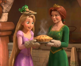 https://www.deviantart.com/greisiartcrazy64/art/Rapunzel-meets-Princess-Fiona-1214186448#image-5