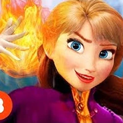 Elements AU | Rise of the Brave Tangled Dragons Wiki | Fandom