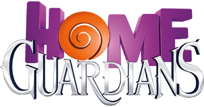 Home Guardians Logo