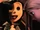 Tangled Coraline