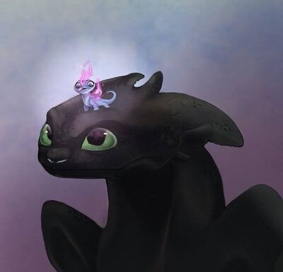 Bruni and Toothless.jpg