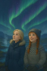 https://www.deviantart.com/mika13-666/art/Tourists-Iceland-1253288138