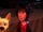 Hirolt