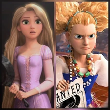 https://www.tumblr.com/shippyshipship/805264473430638592/omg-thanks-so-much-for-the-tangled-shrek-edits-i