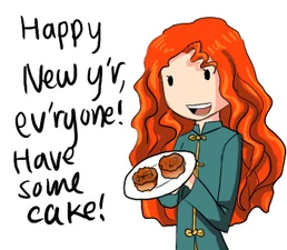 https://jackfrost-flakes.tumblr.com/post/42789022893