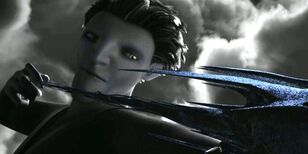 Pitch-the-nightmare-king-pitch black-rise of the guardians-danterants-blogspot-com