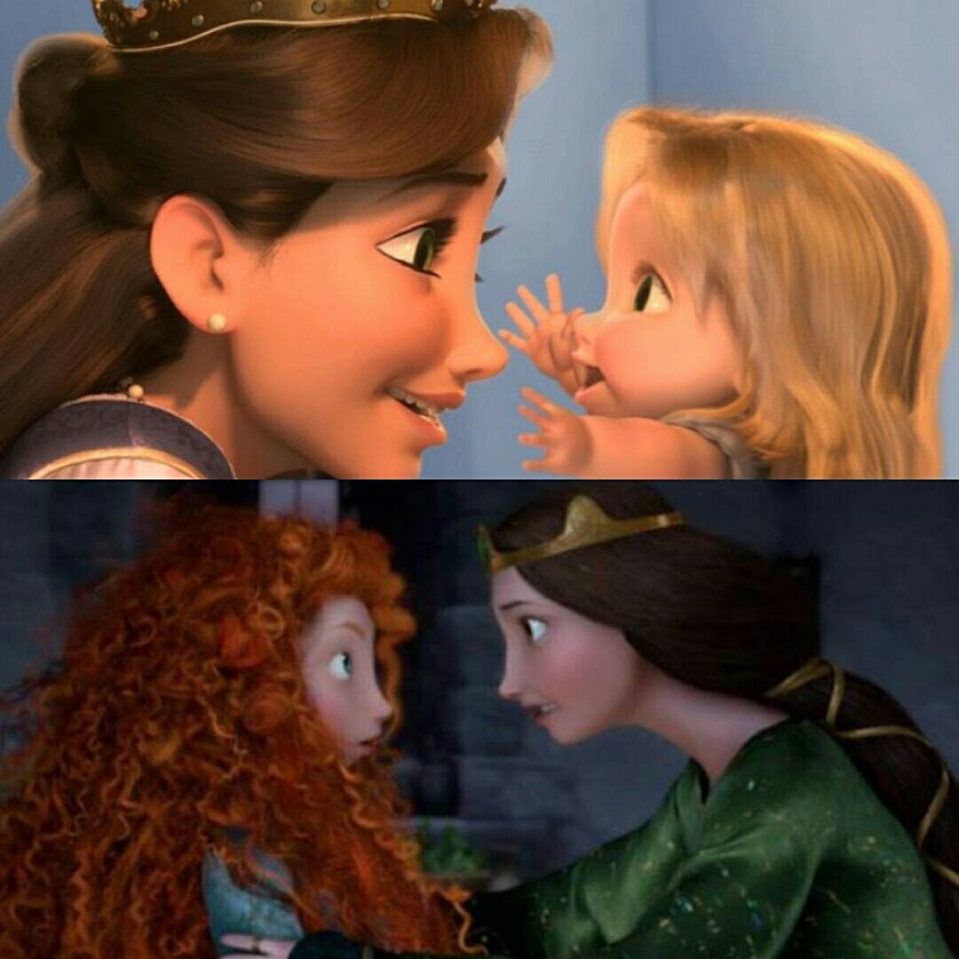 Tangled Brave Rise Of The Brave Tangled Dragons Wiki Fandom Tangled Brave Rise Of The Brave Tangled Dragons Wiki Fandom