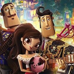 rise of the brave tangled dragons wiki fandom