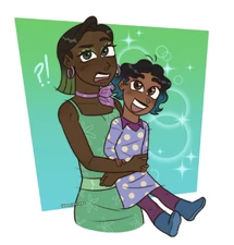 https://www.tumblr.com/icecoldfresa/753121127481606144/darlene-being-a-good-big-sister-kinda