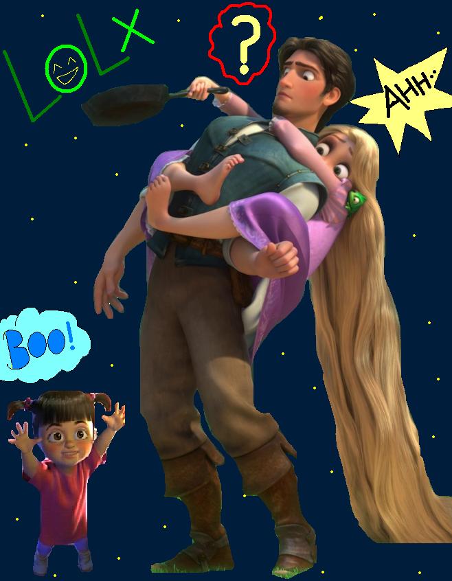 Tangled Monsters Rise Of The Brave Tangled Dragons Wiki Fandom Tangled Monsters Rise Of The Brave Tangled Dragons Wiki Fandom