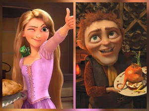 https://www.tumblr.com/shippyshipship/803905528497569792/mmm-if-i-can-suggest-a-crossover-ship-i-can
