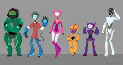 Tumblr nux17wrMz31rt73p8o1 1280