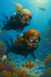 https://www.deviantart.com/mika13-666/art/Tourists-Maldives-1253780941