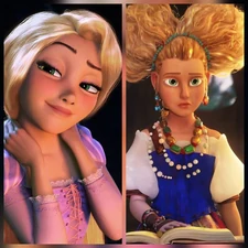 https://www.tumblr.com/shippyshipship/805264473430638592/omg-thanks-so-much-for-the-tangled-shrek-edits-i